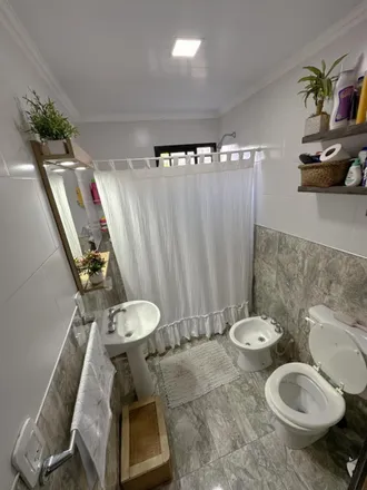 Image 7 - unnamed road, Departamento Colón, 3283 San José, Argentina - House for sale