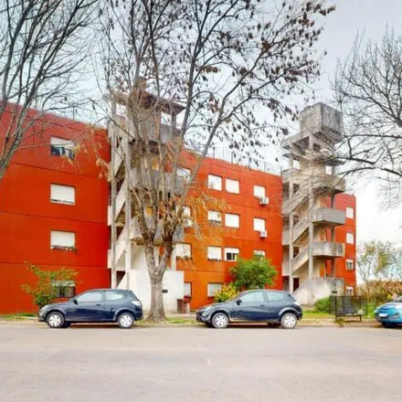Image 1 - Calle 117, Villa Montoro, B1904 DVC Villa Elvira, Argentina - Apartment for sale