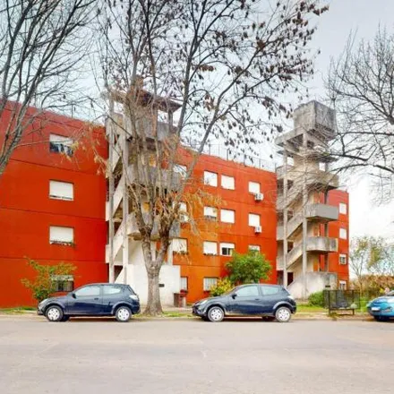 Buy this 3 bed apartment on Calle 117 in Villa Montoro, B1904 DVC Villa Elvira