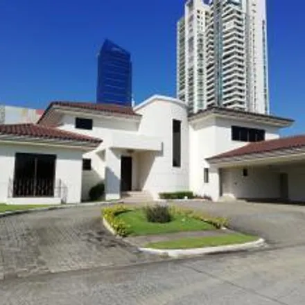 Image 2 - Romain Sport Center, Avenida de la Rotonda, Parque Lefevre, Panamá, Panama - Apartment for rent