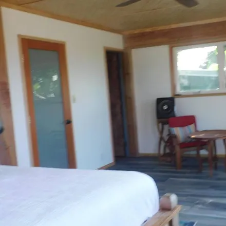 Rent this 3 bed house on Haiku Community Center in 2830 Hana Highway, Haiku