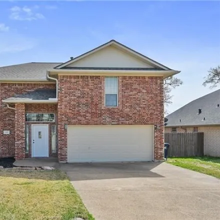 Buy this 5 bed house on 4273 Alexandria Avenue in College Station, TX 77845