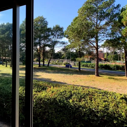 Buy this 1 bed apartment on Canal Once in Louvre, 20100 Punta Del Este