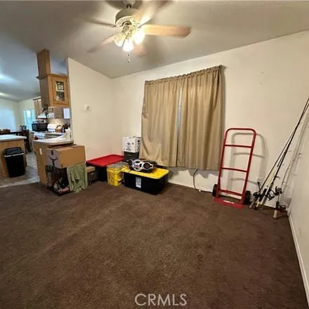 Image 6 - unnamed road, Blythe, CA 92226, USA - Apartment for sale