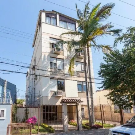 Image 2 - IDC, Rua Doutor Gastão Rhodes, Santana, Porto Alegre - RS, 90610-240, Brazil - Apartment for sale