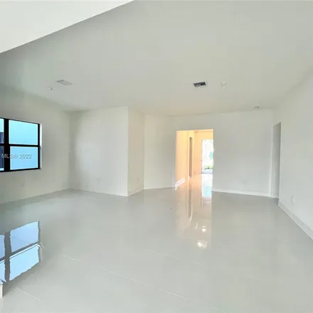 Image 2 - Southwest 41st Street, Miramar, FL 33029, USA - Apartment for rent