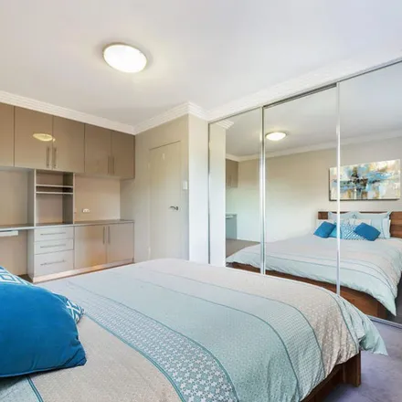 Image 6 - Abbott Street, Coogee NSW 2034, Australia - Apartment for rent