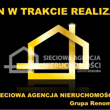 Rent this 2 bed apartment on Wiczlińska 115A in 81-578 Gdynia, Poland