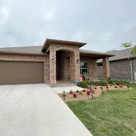 Rent this 4 bed house on Presidio Lane in Weatherford, TX