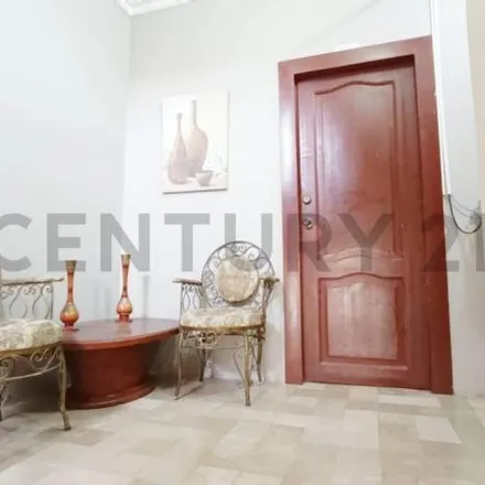 Rent this 2 bed apartment on 1 Pasaje 28 in 090603, Guayaquil