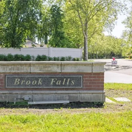 Image 1 - 6602 Brook Falls Circle, Stockton, CA 95219, USA - House for sale