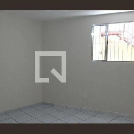 Buy this 4 bed house on Rua Leonardo Rodrigues Nogueira Filho in Padroeira, Osasco - SP
