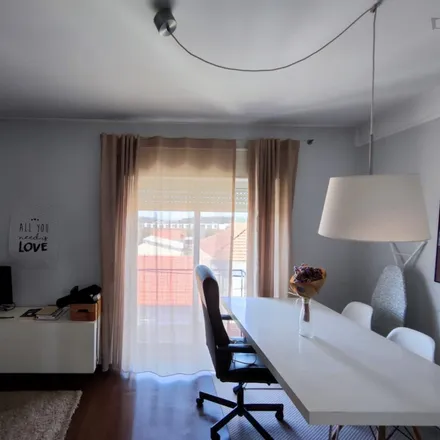 Image 7 - Avilhoso, Rua de Avilhoso, 4455-582 Matosinhos, Portugal - Apartment for rent