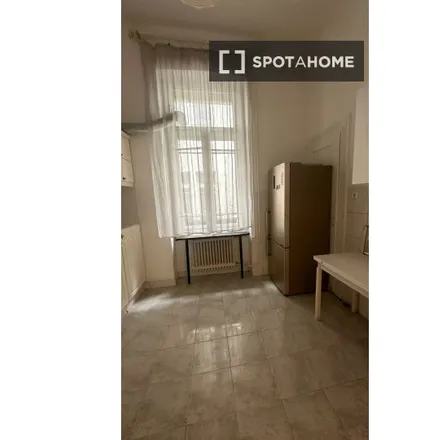 Image 6 - Budapest, Bartók Béla út 20, 1111, Hungary - Room for rent