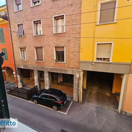 Image 5 - Via San Petronio Vecchio 10, 40125 Bologna BO, Italy - Apartment for rent