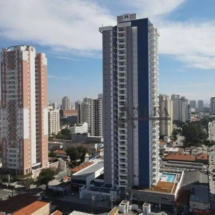 Image 1 - Rua Padre Estevão Pernet 439, Vila Azevedo, São Paulo - SP, 03308-000, Brazil - Apartment for sale