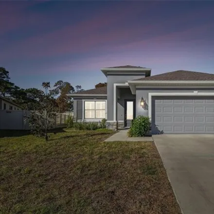 Buy this 3 bed house on North River Circle in Victor, Pinellas County