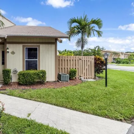 Buy this 2 bed condo on unnamed road in Jupiter, FL 33458
