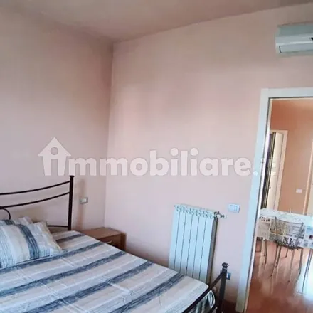 Rent this 4 bed apartment on Via della Battaglia 60 in 12100 Cuneo CN, Italy