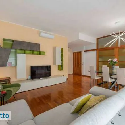 Image 3 - Via Stromboli, 20144 Milan MI, Italy - Apartment for rent