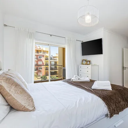 Rent this 3 bed apartment on 8600-683 Distrito de Évora