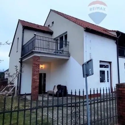 Buy this 1studio house on 463 in 46-040 Ozimek, Poland