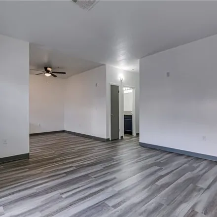 Image 3 - 2036 Cutlass Drive, Henderson, NV 89014, USA - Condo for sale