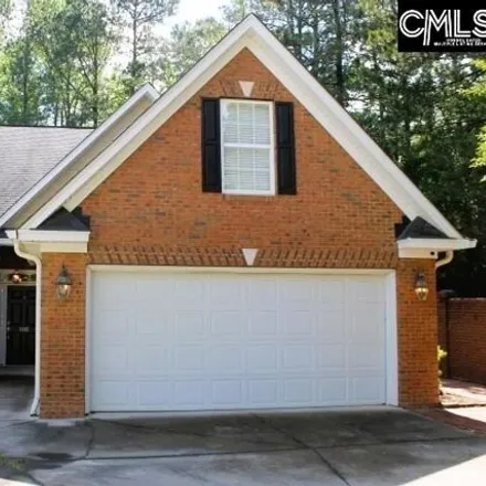 Buy this 3 bed house on 1400 Johnson Marina Road in Richland County, SC 29036