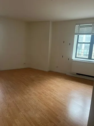 Image 1 - 150 West 25th Street, New York, NY 10001, USA - Room for rent