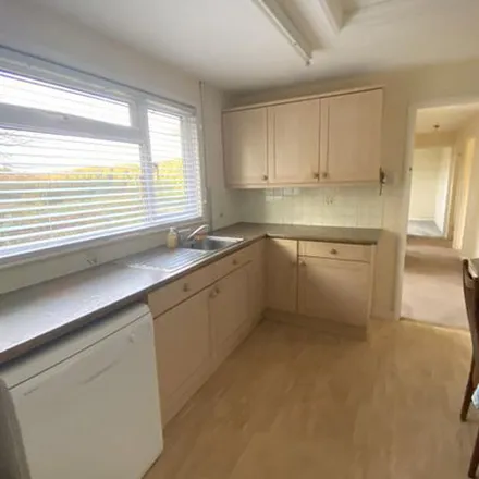 Rent this 3 bed apartment on Ford Cottage in Devauden Road, St Arvans