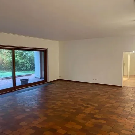 Rent this 7 bed apartment on L 631 in 38173 Sickte, Germany