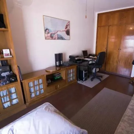 Buy this 3 bed apartment on Hamburgueria Central in Rua Amazonas 113, Bairro da Luz