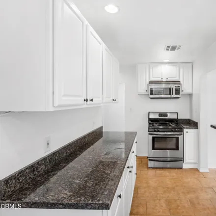 Image 7 - 1207 Avenue 45, Los Angeles, CA 90041, USA - House for sale