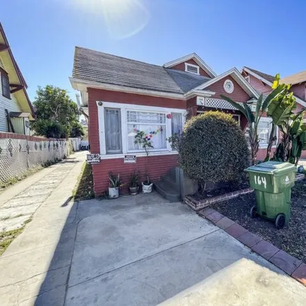 Image 3 - 104 West Vernon Avenue, Los Angeles, CA 90037, USA - House for sale