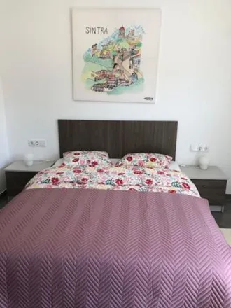 Rent this 1 bed room on Avenida Coronel Aires Martins in 4480-051 Vila do Conde, Portugal