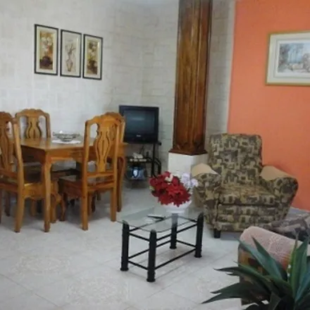 Image 2 - Cojímar, HAVANA, CU - House for rent