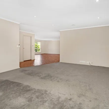 Image 7 - Altieri Place, Ballarat East VIC 3350, Australia - Apartment for rent