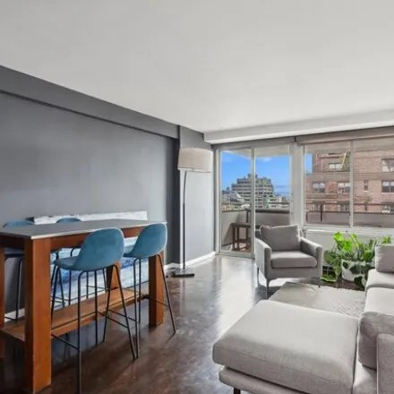 Buy this studio apartment on 142 East 16th Street in New York, NY 10003