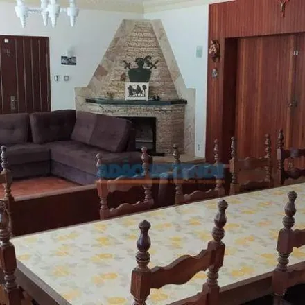 Buy this 8 bed house on Rua Tarsila do Amaral in Teresópolis - RJ, 25961-110
