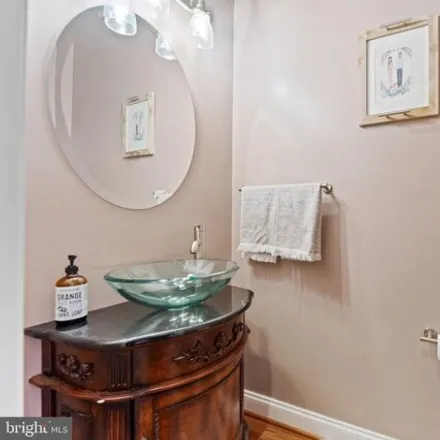 Image 7 - 1009 South Clinton Street, Baltimore, MD 21224, USA - House for sale