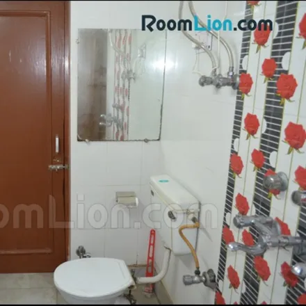 Image 2 - Rohini, DL, IN - House for rent