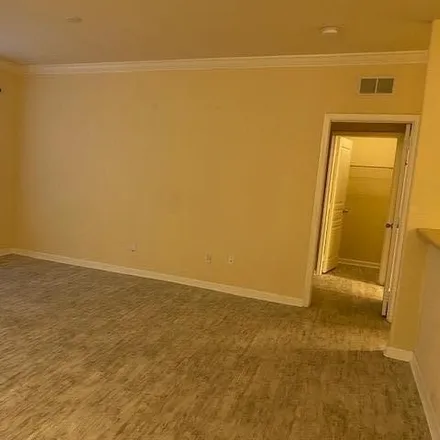 Rent this 1 bed condo on unnamed road in Jacksonville, FL 32216