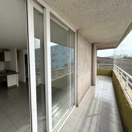 Image 9 - Díaz Sagredo 4314, 850 0000 Quinta Normal, Chile - Apartment for sale