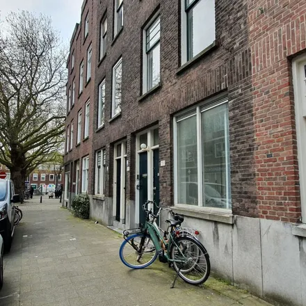 Image 2 - Schaepmanstraat 15, 6702 AN Wageningen, Netherlands - Apartment for rent