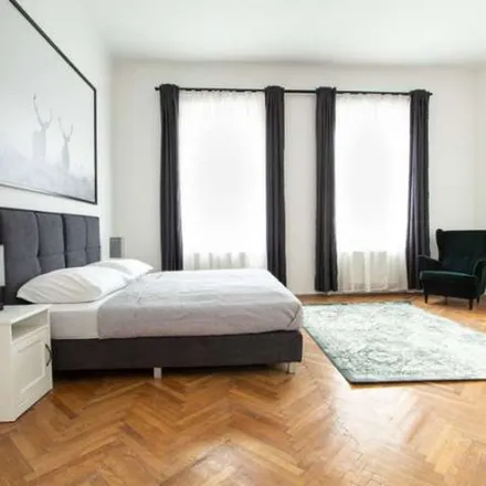 Image 3 - Millergasse 34, 1060 Vienna, Austria - Apartment for rent