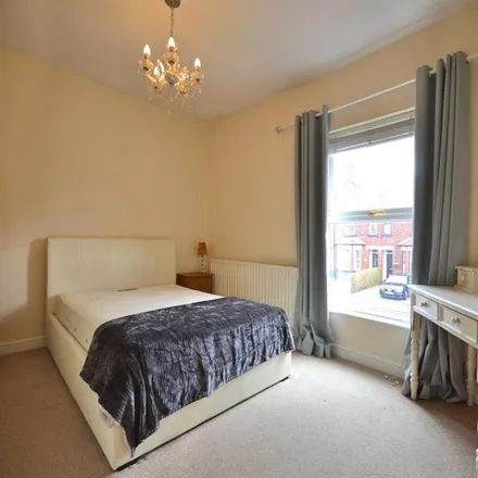 Rent this 2 bed apartment on 75 Heyes Lane in Alderley Edge, SK9 7LW