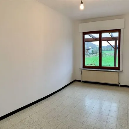 Image 9 - Rue Louis Pion 37, 7522 Tournai, Belgium - Apartment for rent
