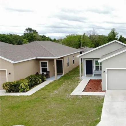 Image 2 - 3132 Whispering Trails Avenue, Winter Haven, FL 33884, USA - House for sale