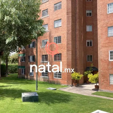 Image 5 - Andador Calzada del Rey, 72270 Puebla, PUE, Mexico - Apartment for sale