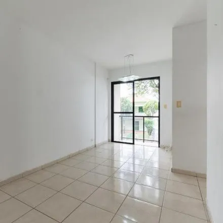 Buy this 2 bed apartment on Rua das Rosas 293 in Mirandópolis, Região Geográfica Intermediária de São Paulo - SP